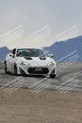 media/Nov-22-2025-Speed Ventures (Sat) [[a198746dab]]/3-Orange Group/Session 3 (Turn 12)/